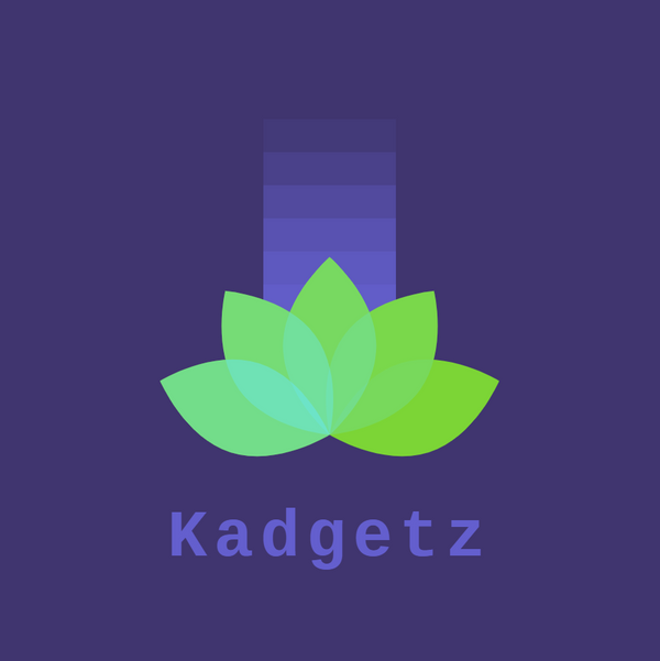 Kadgetz